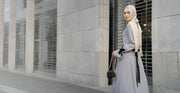 The Evolution of Muslim Women's Fashion Over the Decades